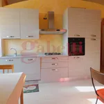 Rent 2 bedroom apartment of 60 m² in Pozzilli