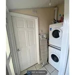 Rent a room in South West England