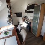 Rent 5 bedroom apartment of 119 m² in Essen