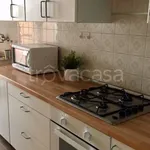 Rent 4 bedroom apartment of 115 m² in Castellanza