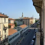 Rent 2 bedroom apartment of 85 m² in milan