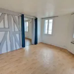 Appartement de 71 m² avec 3 chambre(s) en location à Rouen