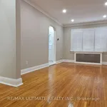 Rent 6 bedroom house in Toronto