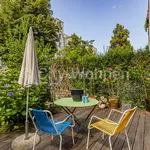 Rent 1 bedroom apartment of 75 m² in Hamburg