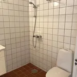 Rent 1 bedroom apartment of 42 m² in Vissenbjerg