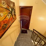 Rent 4 bedroom house of 95 m² in 23
 
 Terrasini