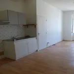  appartement avec 1 chambre(s) en location à MONSEMPRON-LIBOS