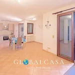 Rent 5 bedroom house of 100 m² in Grosseto