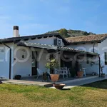 Rent 3 bedroom house of 150 m² in Settingiano