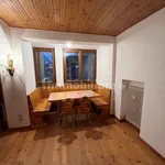 Rent 3 bedroom apartment of 80 m² in Acquaseria