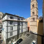 Appartamento arredato Gaeta