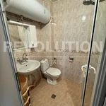 Rent 3 bedroom apartment of 75 m² in Остромила