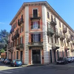 Rent 5 bedroom apartment of 150 m² in Biella