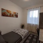 Rent 2 bedroom apartment of 46 m² in Leipzig