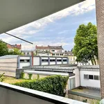 Miete 1 Schlafzimmer wohnung von 80 m² in Dusseldorf