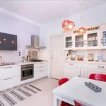 Rent 2 bedroom apartment of 45 m² in Torino