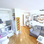 Rent 2 bedroom apartment of 71 m² in Roma