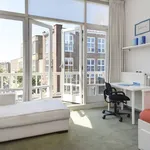 Huur 9 slaapkamer huis van 230 m² in Den Haag