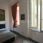 Rent 3 bedroom apartment of 73 m² in Genova