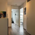 Huur 3 slaapkamer appartement van 110 m² in Witte Dame