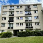 Appartement de 57 m² avec 3 chambre(s) en location à Fontenay-le-Fleury