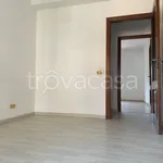 Rent 5 bedroom apartment of 148 m² in Roma