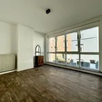 Rent 3 bedroom house in Ghent