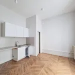 Appartement de 19 m² avec 1 chambre(s) en location à TOURS