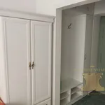 Rent 1 bedroom apartment of 36 m² in Sedlec-Prčice