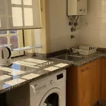 Rent 4 bedroom apartment in Coimbra