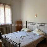 Rent 3 bedroom apartment of 50 m² in Ravenna