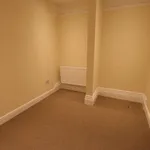 Rent 1 bedroom flat in Northampton