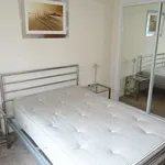 Rent 1 bedroom flat in West Midlands