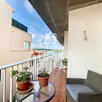 Apartment for rent with sea views in Es Castell | Atipika Lifestyle Properties | 2024