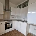 Rent 1 bedroom apartment in West Midlands