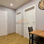 Rent 2 bedroom apartment of 41 m² in Toruń