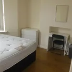 Rent 8 bedroom flat in Wales