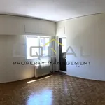 Rent 3 bedroom apartment of 175 m² in Παλαιό Φάληρο