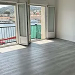 Appartement de 58 m² avec 2 chambre(s) en location à Port-Vendres