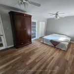 Appartement de 1011 m² avec 3 chambre(s) en location à Oshawa (Lakeview)