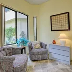 Rent 2 bedroom apartment of 130 m² in la quinta