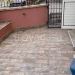 Rent 1 bedroom apartment of 60 m² in Reggio di Calabria