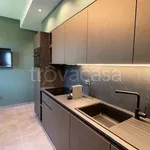 Rent 2 bedroom apartment of 59 m² in Torino