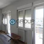 Rent 2 bedroom apartment of 680 m² in Alexandroupoli