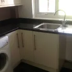 Rent 2 bedroom flat in South West England