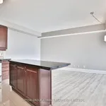  appartement avec 1 chambre(s) en location à Markham (Unionville)