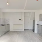 Rent 1 bedroom flat in Bristol