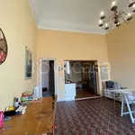 Rent 6 bedroom apartment of 131 m² in Catania