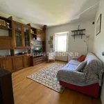 3-room flat piazza del Mercato, Centro, Fiesole