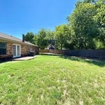 Rent 3 bedroom house in Tarrant